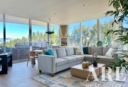 Apartamento 3 quartos à venda em Belas Clube de Campo, Sintra, Grande Lisboa &bull; ARE39954