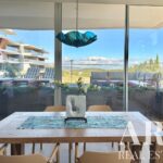 Apartamento 3 quartos à venda em Belas Clube de Campo, Sintra, Grande Lisboa &bull; ARE39954 - gallery image