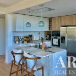 Apartamento 3 quartos à venda em Belas Clube de Campo, Sintra, Grande Lisboa &bull; ARE39954 - gallery image