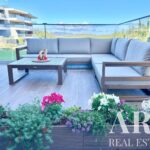 Apartamento 3 quartos à venda em Belas Clube de Campo, Sintra, Grande Lisboa &bull; ARE39954 - gallery image