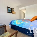 Apartamento 3 quartos à venda em Belas Clube de Campo, Sintra, Grande Lisboa &bull; ARE39954 - gallery image