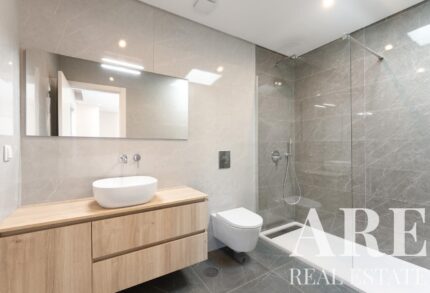 Moradia 3 quartos à venda em Leceia, Oeiras, Grande Lisboa &bull; ARE39961