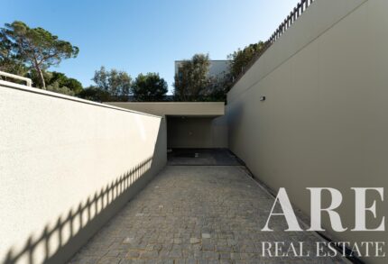 Moradia 3 quartos à venda em Leceia, Oeiras, Grande Lisboa &bull; ARE39961