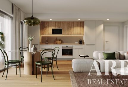 Apartamento 2 quartos à venda em Élou, Santo António dos Cavaleiros, Loures, Greater Lisbon &bull; ARE39411