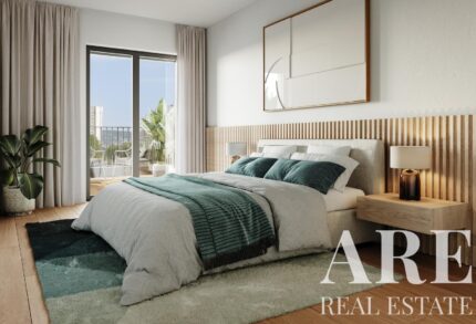 Apartamento 2 quartos à venda em Élou, Santo António dos Cavaleiros, Loures, Greater Lisbon &bull; ARE39411