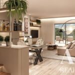 Moradia 3 quartos à venda em Quinta da Marinha, Cascais, Grande Lisboa &bull; ARE39082 - gallery image