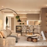 Moradia 3 quartos à venda em Quinta da Marinha, Cascais, Grande Lisboa &bull; ARE39082 - gallery image