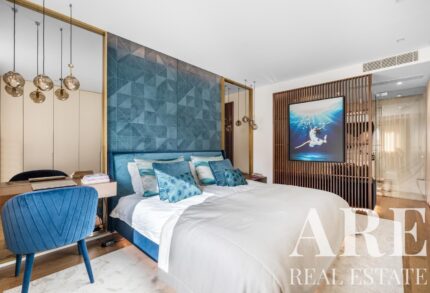 Apartamento 2 quartos à venda em Avenidas Novas, Lisboa &bull; ARE39815