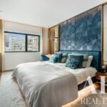 Apartamento 2 quartos à venda em Avenidas Novas, Lisboa &bull; ARE39815 - gallery image