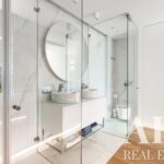 Apartamento 2 quartos à venda em Avenidas Novas, Lisboa &bull; ARE39815 - gallery image