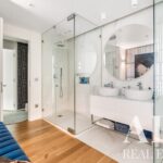 Apartamento 2 quartos à venda em Avenidas Novas, Lisboa &bull; ARE39815 - gallery image