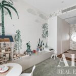 Apartamento 2 quartos à venda em Avenidas Novas, Lisboa &bull; ARE39815 - gallery image