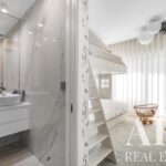 Apartamento 2 quartos à venda em Avenidas Novas, Lisboa &bull; ARE39815 - gallery image