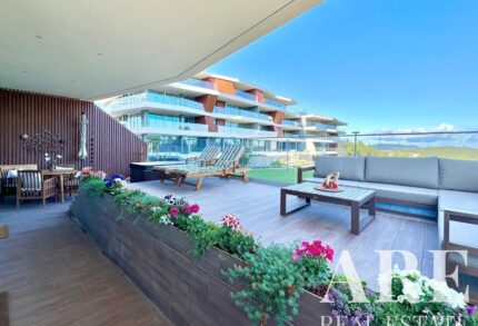 Apartamento 3 quartos à venda em NATIVE, Belas Clube de Campo, Sintra, Grande Lisboa &bull; ARE39954