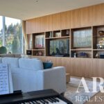 Apartamento 3 quartos à venda em NATIVE, Belas Clube de Campo, Sintra, Grande Lisboa &bull; ARE39954 - gallery image