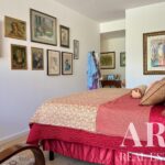 Apartamento 3 quartos à venda em NATIVE, Belas Clube de Campo, Sintra, Grande Lisboa &bull; ARE39954 - gallery image