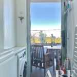 Apartamento 3 quartos à venda em NATIVE, Belas Clube de Campo, Sintra, Grande Lisboa &bull; ARE39954 - gallery image