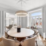 Apartamento Luxo 5 quartos à venda em Saldanha, Lisboa • ARE38367 - gallery image