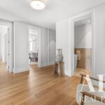 Apartamento Luxo 5 quartos à venda em Saldanha, Lisboa • ARE38367 - gallery image