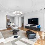 Apartamento Luxo 5 quartos à venda em Saldanha, Lisboa • ARE38367 - gallery image
