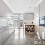 Apartamento Luxo 5 quartos à venda em Saldanha, Lisboa • ARE38367 - gallery image