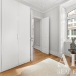 Apartamento Luxo 5 quartos à venda em Saldanha, Lisboa • ARE38367 - gallery image