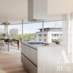 Apartamento 1 quarto à venda em BOW 123, Duque de Loulé, Lisboa • ARE29059 - gallery image