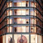 Apartamento 1 quarto à venda em BOW 123, Duque de Loulé, Lisboa • ARE29059 - gallery image