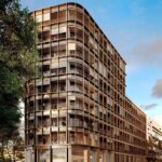 Apartamento 1 quarto à venda em BOW 123, Duque de Loulé, Lisboa • ARE29059 - gallery image