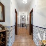 Moradia 3 quartos à venda em Grandola, Setubal &bull; ARE39244 - gallery image