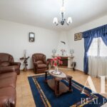 Moradia 3 quartos à venda em Grandola, Setubal &bull; ARE39244 - gallery image