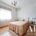 Moradia 3 quartos à venda em Grandola, Setubal &bull; ARE39244 - gallery image