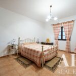 Moradia 3 quartos à venda em Grandola, Setubal &bull; ARE39244 - gallery image