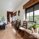 Moradia 3 quartos à venda em Grandola, Setubal &bull; ARE39244 - gallery image