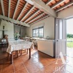 Moradia 3 quartos à venda em Grandola, Setubal &bull; ARE39244 - gallery image