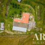 Moradia 3 quartos à venda em Grandola, Setubal &bull; ARE39244 - gallery image