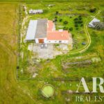 Moradia 3 quartos à venda em Grandola, Setubal &bull; ARE39244 - gallery image