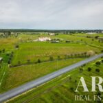 Moradia 3 quartos à venda em Grandola, Setubal &bull; ARE39244 - gallery image