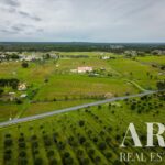 Moradia 3 quartos à venda em Grandola, Setubal &bull; ARE39244 - gallery image