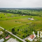 Moradia 3 quartos à venda em Grandola, Setubal &bull; ARE39244 - gallery image