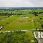 Moradia 3 quartos à venda em Grandola, Setubal &bull; ARE39244 - gallery image