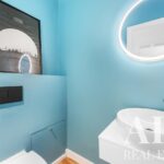 Apartamento 3 quartos à venda em Avenidas Novas, Lisboa • ARE39868 - gallery image