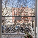 Apartamento 3 quartos à venda em Avenidas Novas, Lisboa • ARE39868 - gallery image