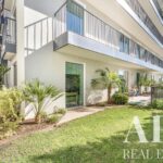 Apartamento 4 quartos à venda em Monte Estoril, Cascais, Grande Lisboa • ARE39876 - gallery image