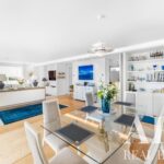 Apartamento 4 quartos à venda em Monte Estoril, Cascais, Grande Lisboa • ARE39876 - gallery image