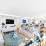 Apartamento 4 quartos à venda em Monte Estoril, Cascais, Grande Lisboa • ARE39876 - gallery image