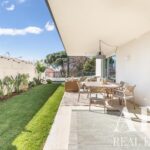 Apartamento 4 quartos à venda em Monte Estoril, Cascais, Grande Lisboa • ARE39876 - gallery image