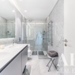 Apartamento 4 quartos à venda em Monte Estoril, Cascais, Grande Lisboa • ARE39876 - gallery image