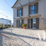 Moradia 3 quartos à venda em Murches, Cascais, Grande Lisboa • ARE39957 - gallery image