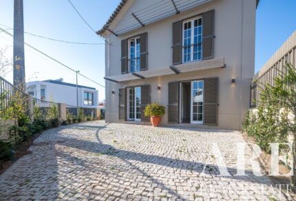 Moradia 3 quartos à venda em Murches, Cascais, Grande Lisboa &bull; ARE39957